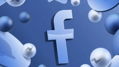facebook zaman tunelinden tum eski gonderileri nasil silebilirsiniz BdwcAqc4