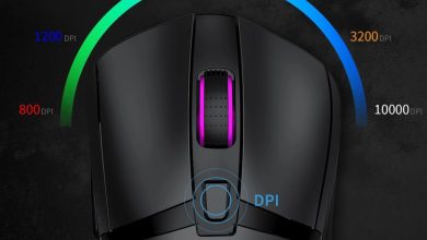 farelerdeki dpi nedir bhwl9n4z