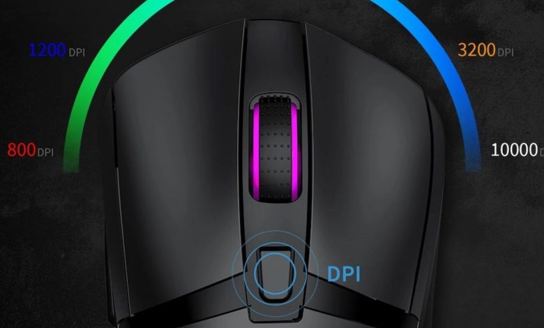 farelerdeki dpi nedir bhwl9n4z