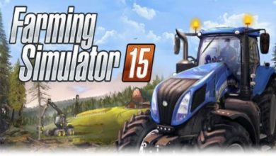 Farming Simulator 15 Türkçe Dil Desteğiyle Geliyor! (Video) 4 farming simulator 15 turkce dil destegiyle geliyor video EpPHu8GH