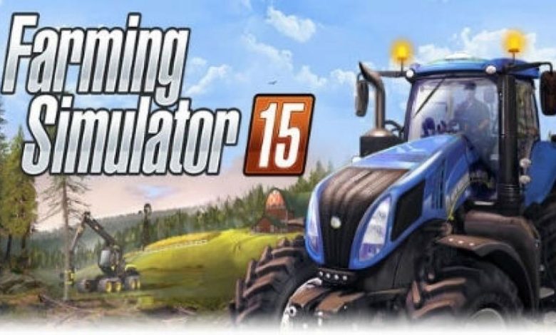 farming simulator 15 turkce dil destegiyle geliyor video EpPHu8GH