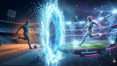 fifa 16 ve fifa 17 grafik karsilastirmasi frostbite motoru neleri degistirdi Qmc1Tnm1