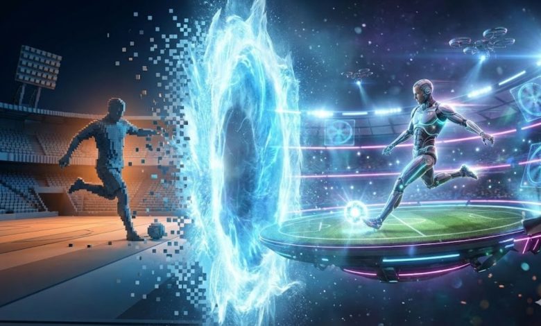 FIFA 16 ve FIFA 17 Grafik Karşılaştırması: Frostbite Motoru Neleri Değiştirdi? 5 fifa 16 ve fifa 17 grafik karsilastirmasi frostbite motoru neleri degistirdi Qmc1Tnm1