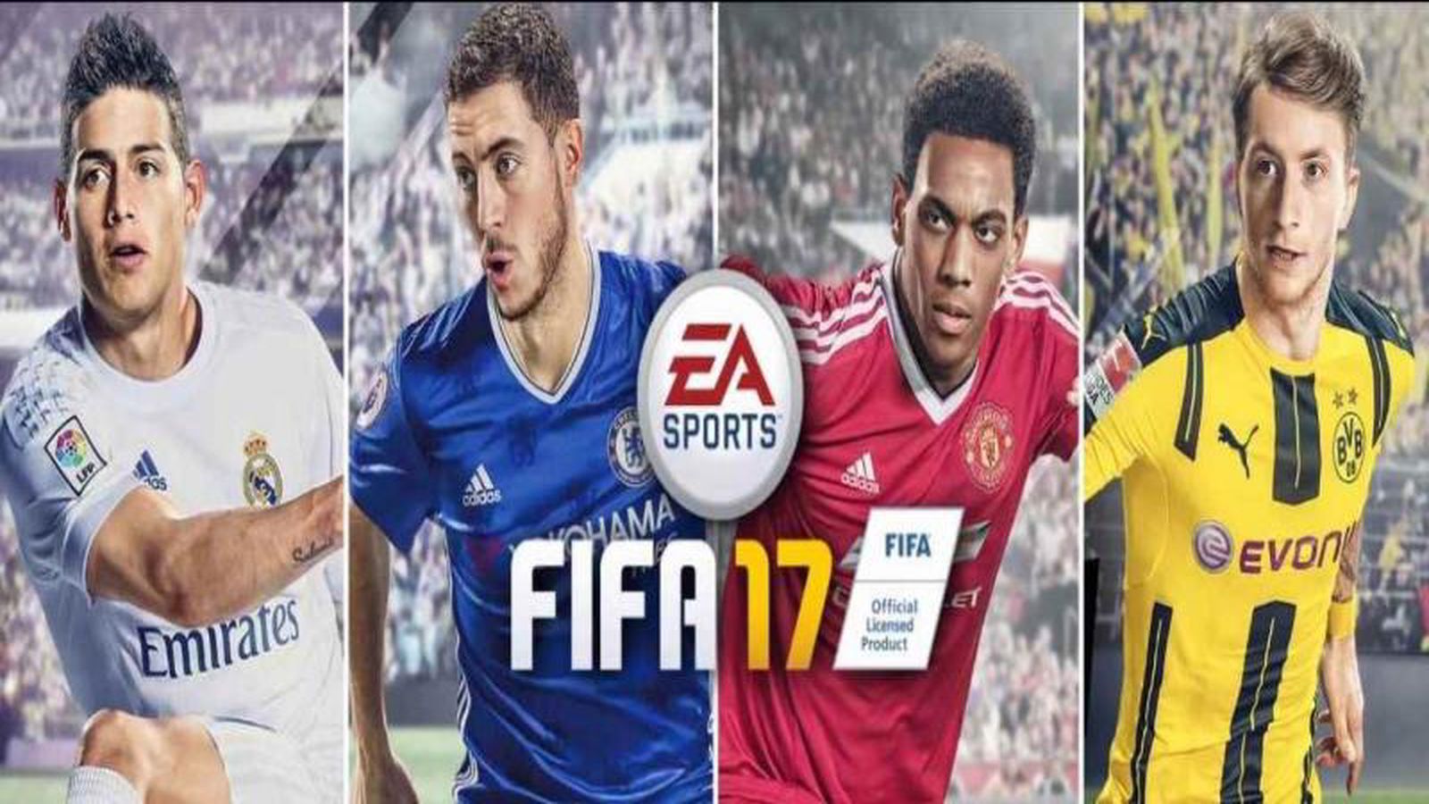 fifa 17 icin minimum sistem gereksinimleri aciklandi plEfVMs4