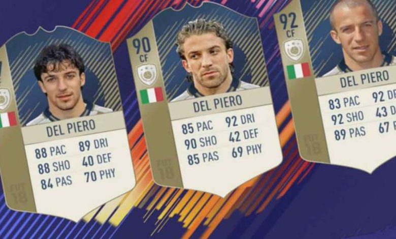 FIFA 19’da hangi ikon futbolcular olacak? 1 fifa 19da hangi ikon futbolcular olacak OeKt8X4I