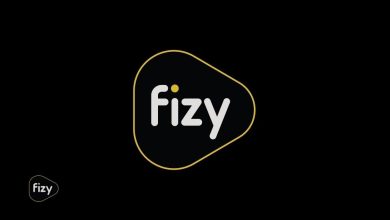 Fizy İptal İşlemleri Nasıl Yapılır? 8 fizy iptal islemleri nasil yapilir UClaqgbp