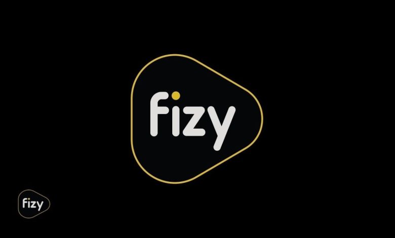 fizy iptal islemleri nasil yapilir UClaqgbp