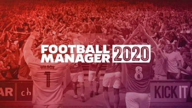 football manager 2020 mobile yayinlandi HJitFicQ