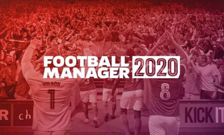 football manager 2020 mobile yayinlandi HJitFicQ