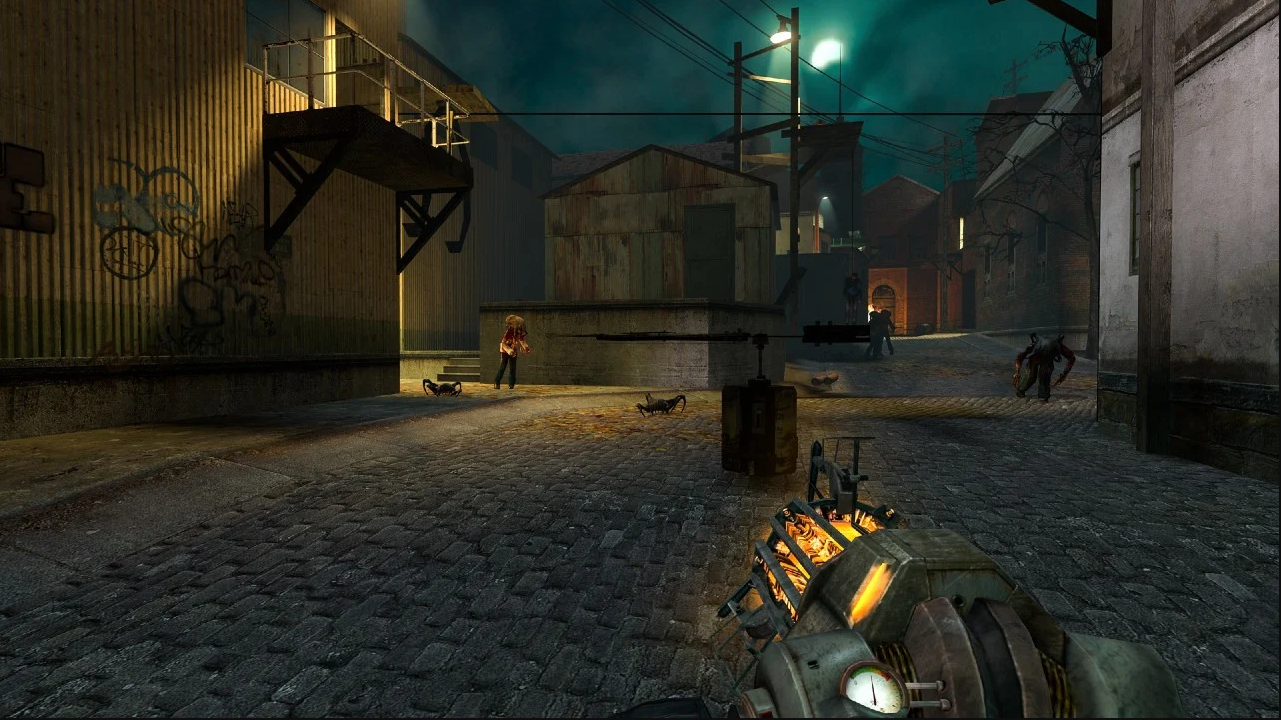 gabe newell kimdir steami nasil kurdu 0 dYf8GcTn