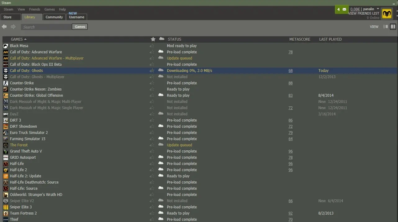 gabe newell kimdir steami nasil kurdu 1 87D9vDfP