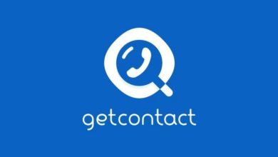 getcontact nedir getcontact nasil kullanilir NVEWz8zl