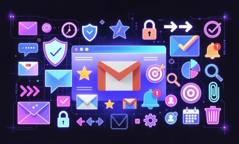 Gmail’de İstenmeyen E-postaları Engelleme 1 gmailde istenmeyen e postalari engelleme KaHyJDsV