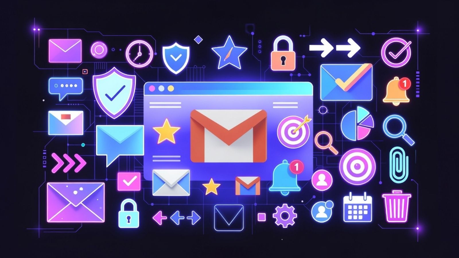 gmailde istenmeyen e postalari engelleme KaHyJDsV