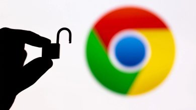 google chrome nasil turkce yapilir tnuGMjAi