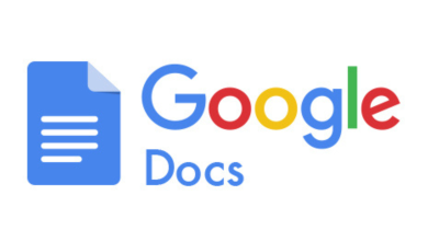 google dokumanlari daha islevsel hale getirecek tuyolar ft6znClH