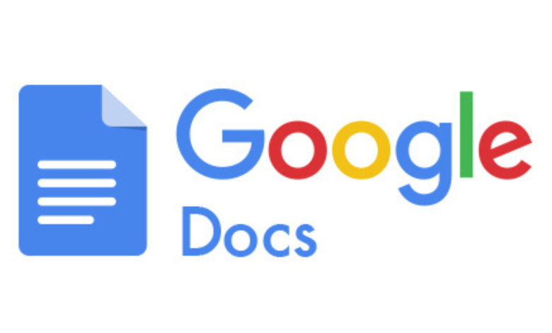 Google Dokümanları Daha İşlevsel Hale Getirecek Tüyolar 5 google dokumanlari daha islevsel hale getirecek tuyolar ft6znClH