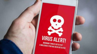 google dolandiricilik yapan uygulamalari play storedan kaldirdi dnB9xOBM