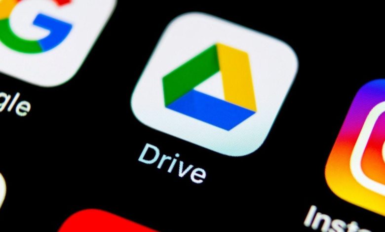 google driveda yer alan whatsapp verileri nasil silinir DPXW33Xc