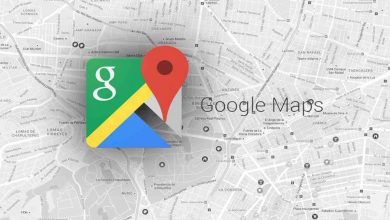 Google Maps ile Mesafe Ölçme İşlemleri Nasıl Yapılır? 3 google maps ile mesafe olcme islemleri nasil yapilir X9u8yHJZ