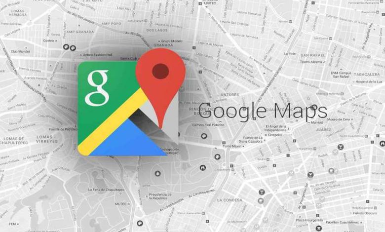 google maps ile mesafe olcme islemleri nasil yapilir X9u8yHJZ