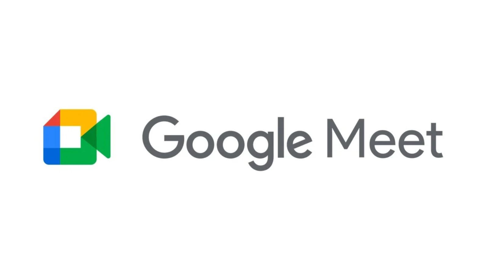 Google Meet Kamera Hatası Nasıl Düzeltilir? 1 google meet kamera hatasi nasil duzeltilir