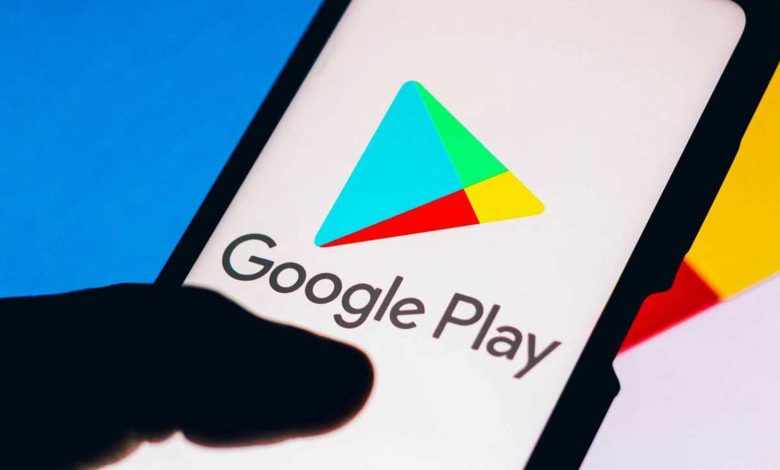 google play otomatik oynatilan videolar nasil devre disi birakilir YLMjTFXE