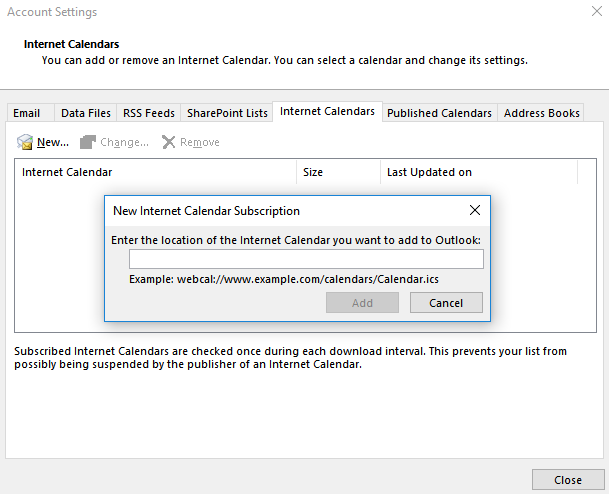 google takvimi windows masaustunuzde goruntulemenin 6 yolu 5 V9kWNJu6