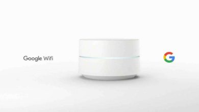 google wifi nedir OV7j3qgU