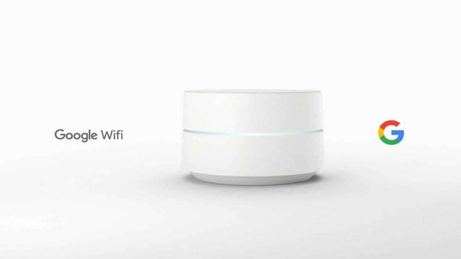 google wifi nedir OV7j3qgU