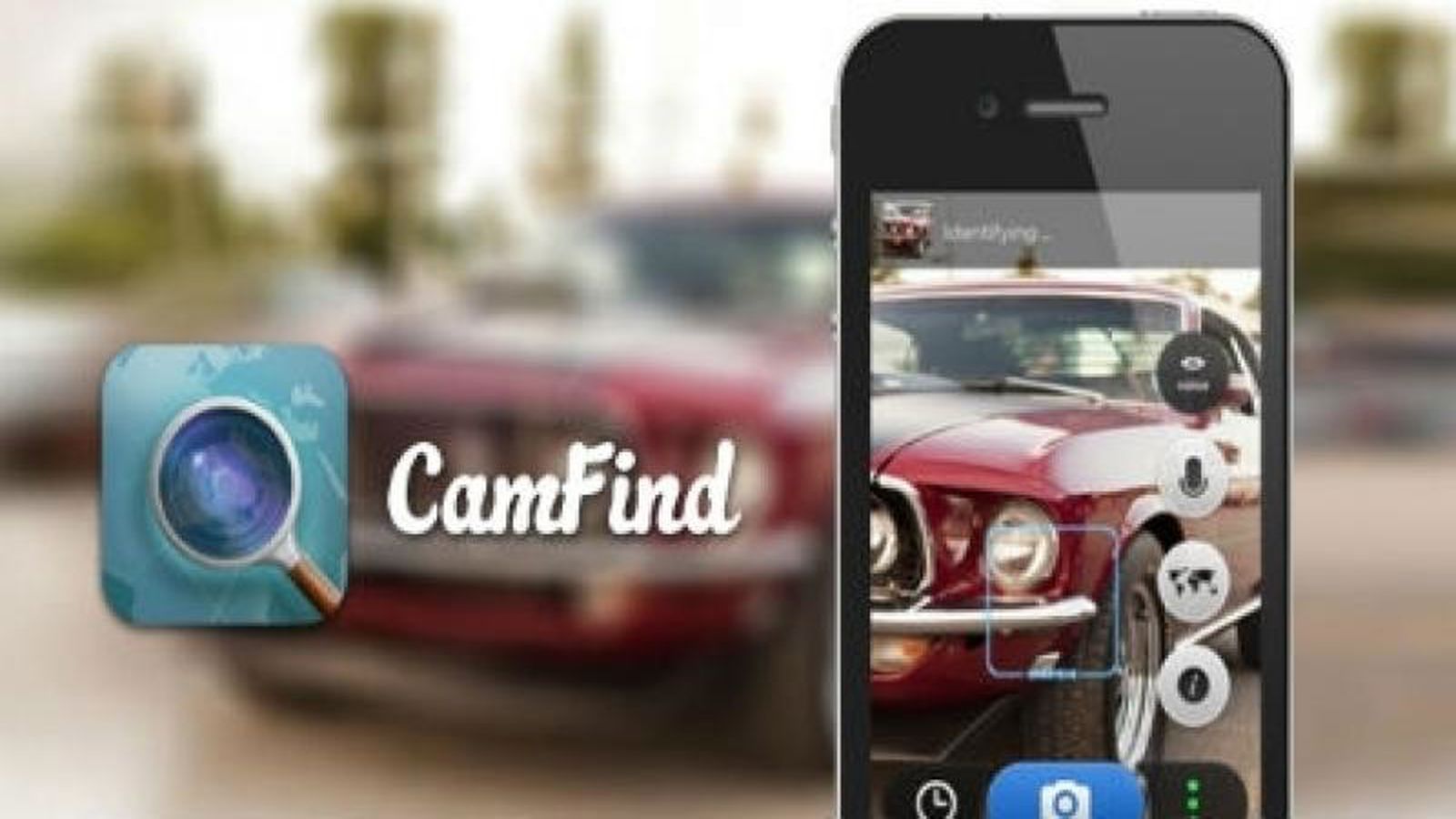 gorsel arama motoru uygulamasi camfind video 6QTYbtij