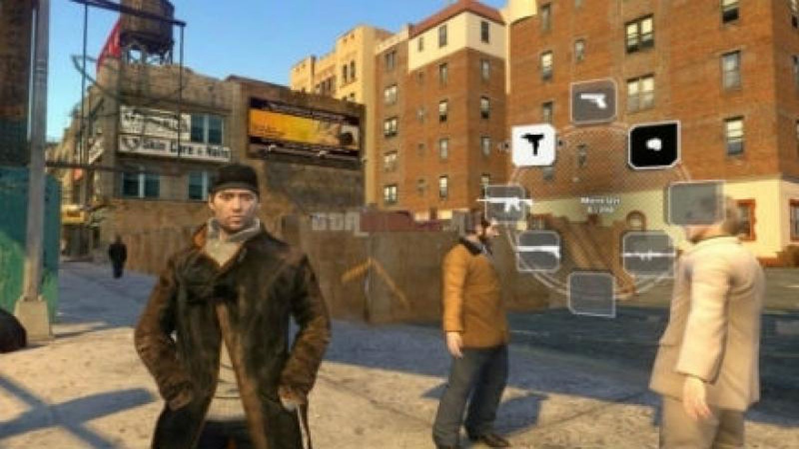 gta 4 watch dogs modu yayinlandi indirin PPEO2ZlU