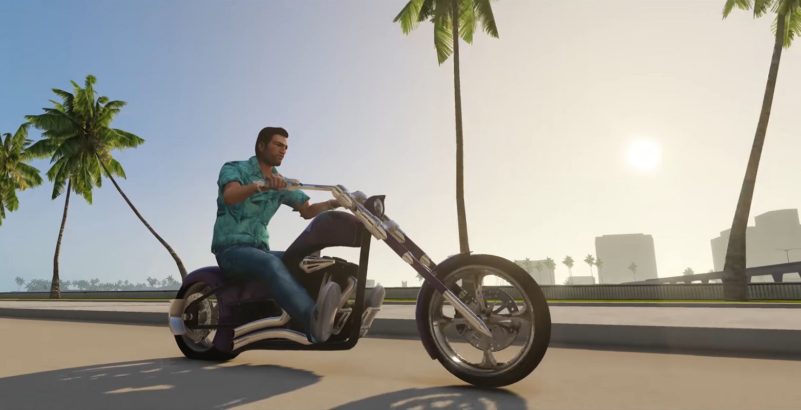 GTA Vice City haritasını GTA 5’e getiren mod! 2 gta vice city haritasini gta 5e getiren mod 0 QYfzqXEa