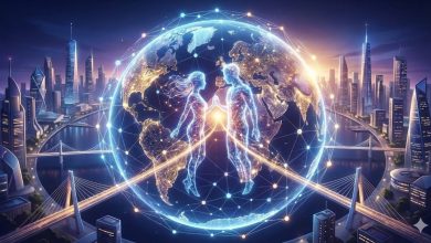 Hinge: Ciddi İlişki Uygulaması 4 hinge ciddi iliski uygulamasi xhhMaidY