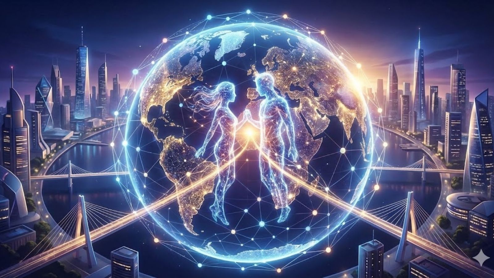 Hinge: Ciddi İlişki Uygulaması 1 hinge ciddi iliski uygulamasi