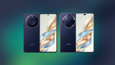 honor akilli telefonlarda karanlik mod nasil acilir 2z4EZIDO