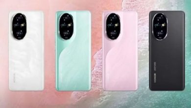 honor cihazlarda yazilim guncellemesi nasil yapilir xRmGbaUh