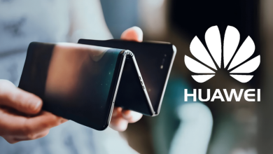 Huawei Akıllı Cihazlarda Ekran Kilidi Kırma İşlemi 3 huawei akilli cihazlarda ekran kilidi kirma islemi t6lbIOE3