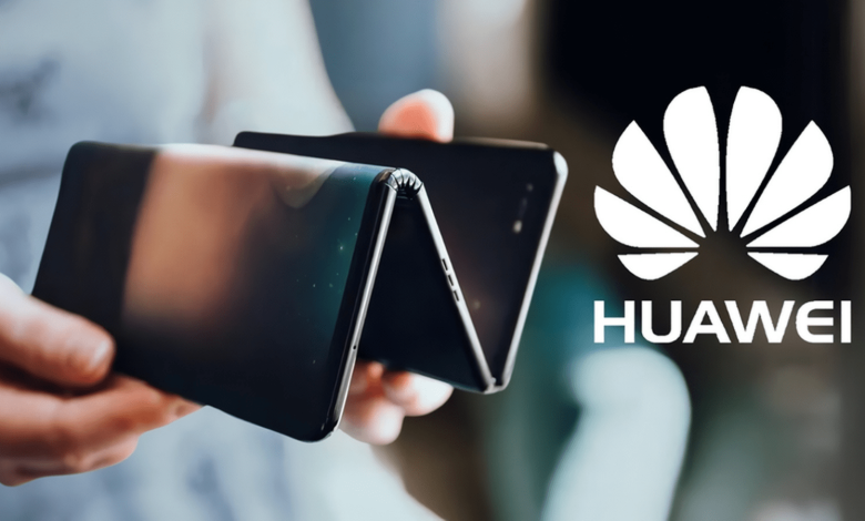 huawei akilli cihazlarda ekran kilidi kirma islemi t6lbIOE3