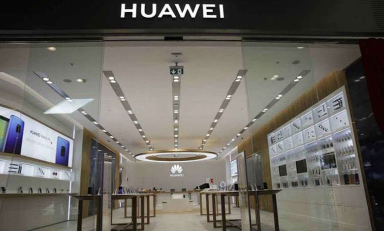 huawei turkiyenin ulkemizdeki 2magazasi belli oldu 5lXbklAC