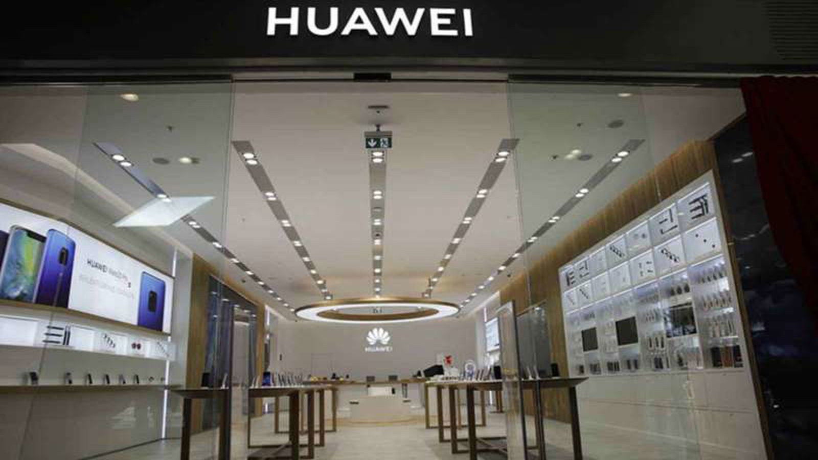 Huawei Türkiye’nin Ülkemizdeki 2.Mağazası Belli Oldu 1 huawei turkiyenin ulkemizdeki 2magazasi belli oldu 5lXbklAC