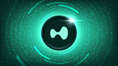 Hyperliquid Liderliğini İlan Etti: Perp DEX Yarışında Rakiplerine Fark Atıyor! 2 hyperliquid liderligini ilan etti perp dex yarisinda rakiplerine fark atiyor DPIfx5e8