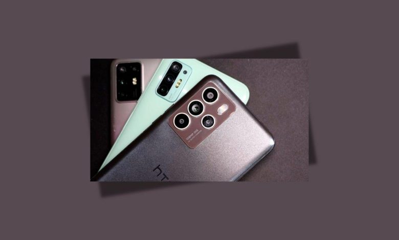 ilk android telefon htc dreamin sahip oldugu ozellikler 9XUZRO4r