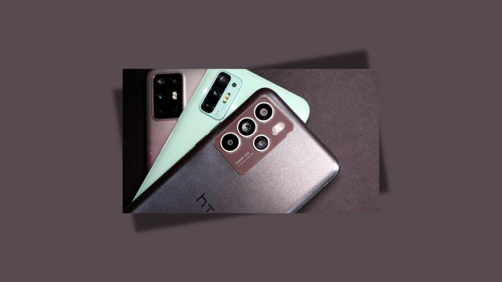 İlk Android telefon HTC Dream’in sahip olduğu özellikler 1 ilk android telefon htc dreamin sahip oldugu ozellikler 9XUZRO4r