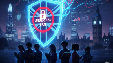 ingilterede sosyal medya devrimi 16 yas altina yasak geliyor IL2jRqth