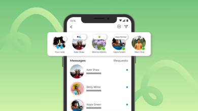 instagram not sozleri profilinizi one cikaracak en havali ve kisa notlar 6WNO7ZVw
