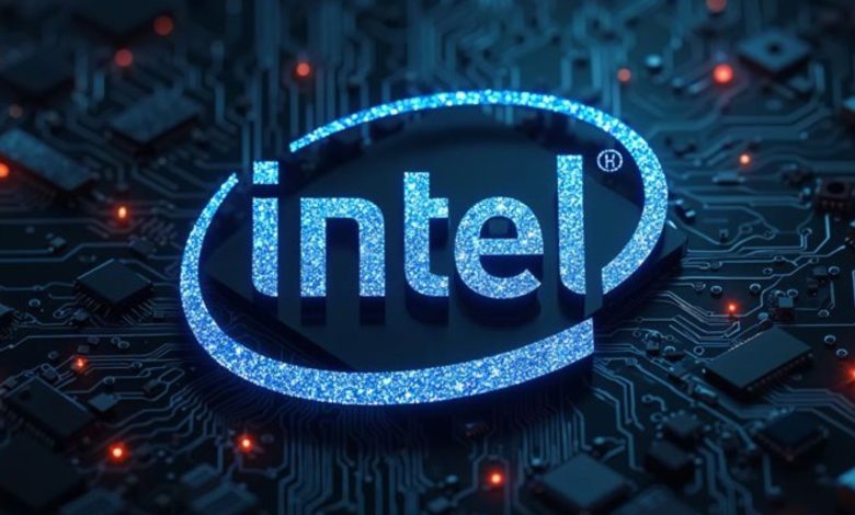 Intel’den Karamsar Tablo: 2026 İlk Çeyrek Tahminleri Beklentilerin Altında Kaldı! 2 intelden karamsar tablo 2026 ilk ceyrek tahminleri beklentilerin altinda kaldi ftyxqgJ3
