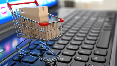 internet alisverislerinde odeme guvenligi nasil saglanir uNrqw6UI