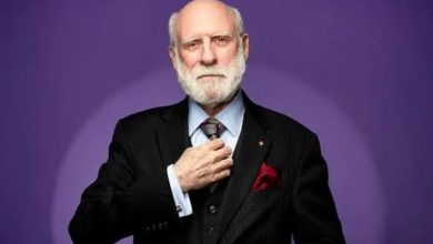 internetin mucidi vinton cerf kimdir 9HwUDVxp