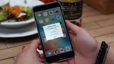 iOS güncelleme uyarısı nasıl kapatılır? 5 ios guncelleme uyarisi nasil kapatilir KQGGp3WV